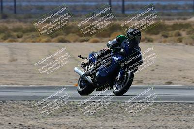 media/Mar-08-2025-TrackXperience (Sat) [[277b597a28]]/4-Level 1/Session 3 (Turn 14 Pans)/